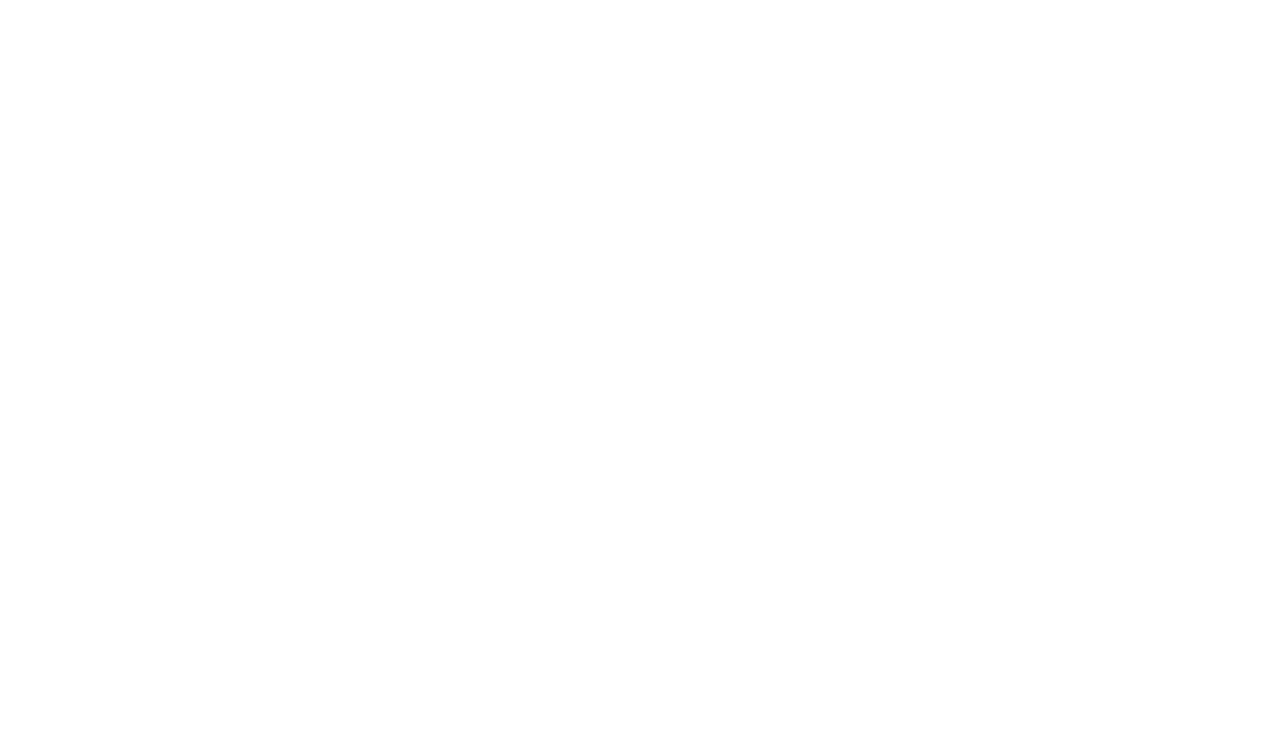 Highrock Dental